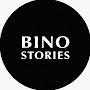 @Binos31