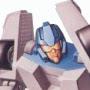 @Swindlerformers