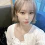 @user-xh7io9dq9x