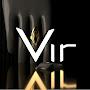 @virionstudio7484