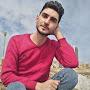 @MahmoudAli-v