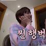 @규를만나러간다