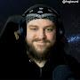 @frogbound