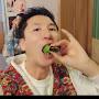 @설까치티비