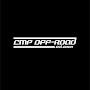 @CMP_Offroad