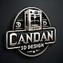 @Candan3d