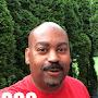 @DennisAdamsballnchain90