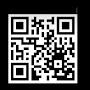 @Randomqrcode123