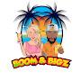 @BOOMBIGZ