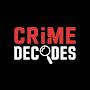 @Crime_Decodes