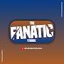 @TheFANATICStudios