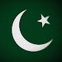 @PakMUG-371