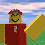 @buddychristoGaming4239