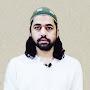 @HelpinGConfuseDMuslimS