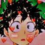 @IZUKUMIDORIYA-j5w