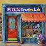 @FilzasCreativeLab