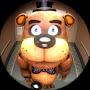 @FreddyBreadbear