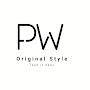 @p.wambastherbeats