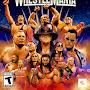 @Wwegamer540