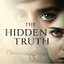 @TheHiddenTruthVh