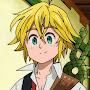 @meliodass7