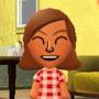 @HeidiBossFromTomodachiLife