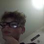 @Braydensvlogs-q4z