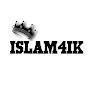 @ISLAM4IK-52