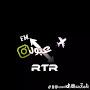 @عبداللهعبدالله-ك4ث9ف