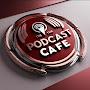 @thepodcastcafeonline