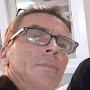 @PaulDovener