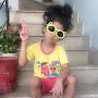 @cute-z4h2h