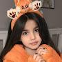 @Nilsa_jamei1393