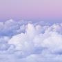@CloudKing-ph8dh