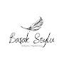 @basaksoylukayhan1736