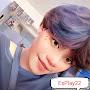 @Esplay-th