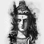 @Lordshiva-yb4fz