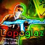 @lopoglaz