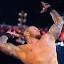 @RANDYORTON-mc4yn