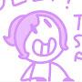 @Violetthestickfigure