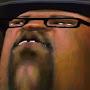 @elbigsmoke