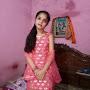 @yashmeenbhatia4940