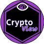 @Cryptoview_1