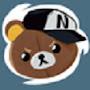@Nellyson96