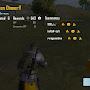 @ghouri4196