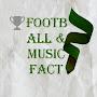 @footballandmusicfact