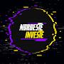 @nordesteinveste