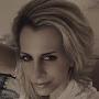 @JulieMorales-z3w