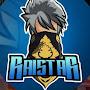 @Raistar-i4y3k