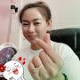 @chengdina5845